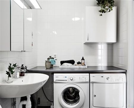 Skjutbanegatan 31 - Photo 3