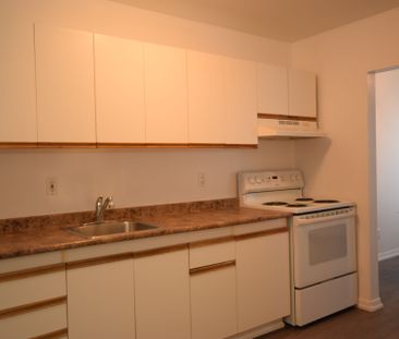 For Lease - 176 Henry Street Unit# 25, Brantford, Ontario - Photo 6