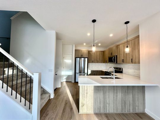 2919 Coughlan Green SW - Photo 1