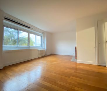 Location Appartement 3 pièces 79m² ROUEN 76100 - Photo 1