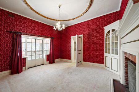 13 Stannington Avenue, Heathpool SA 5068 - House For Rent | Domain - Photo 4