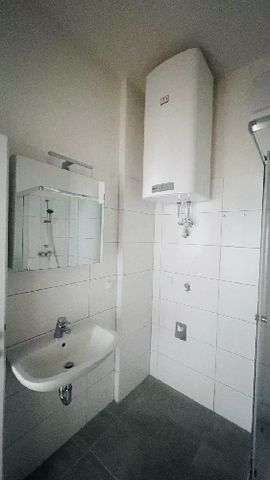 A - 8020 Graz - Photo 4