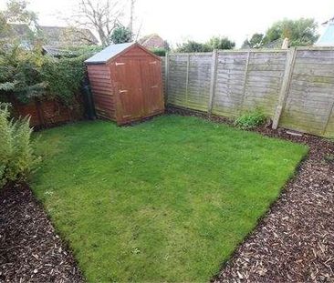 Byewaters, Croxley Green, Watford, WD18 - Photo 5