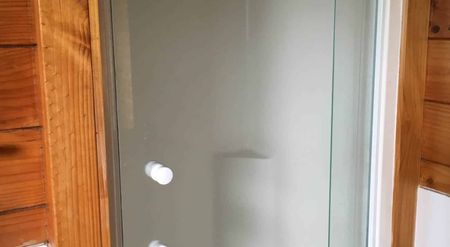 Lovely family home in a convenient location - Photo 5