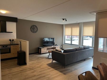 Te huur: Appartement Achter de Steenen Trappen in Roermond - Photo 2