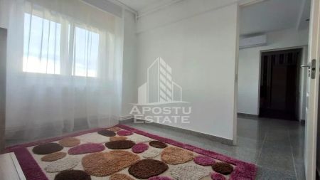 Apartament cu 2 camere decomandat zona Micalaca - Fotografie 4