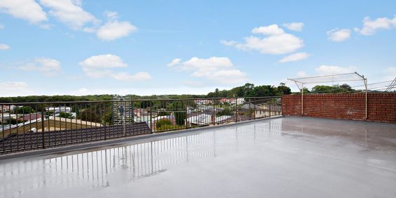 4/70 Hobart Road, New Lambton, NSW 2305 - Photo 3