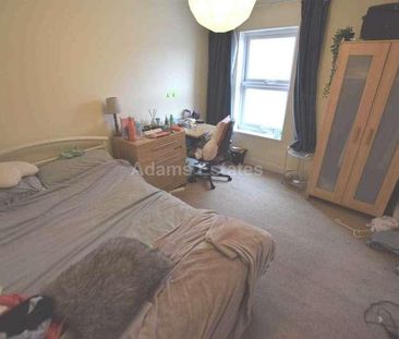 Queens Road, Reading, RG1 - Photo 4