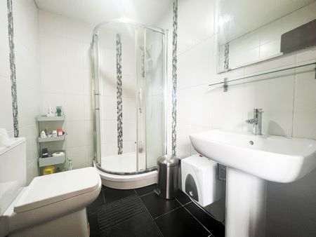 Mackintosh Place, Roath - Photo 5