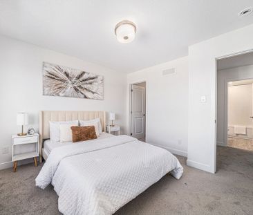 For Lease - 149 Lemon Leaf Lane, Leitrim, Ontario - Photo 3