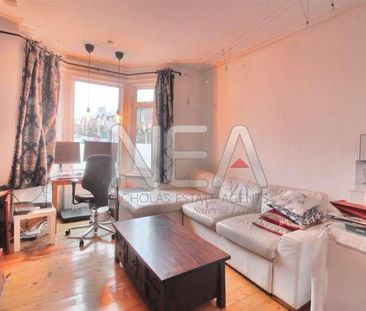 Hemdean Road, Caversham, Reading, RG4 - Photo 1