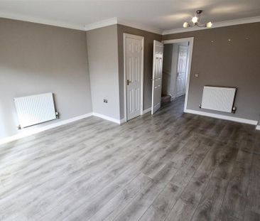 2 bedroom terraced house to rent - Photo 6