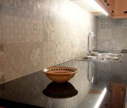 Διαμέρισμα για ενοικίαση - Ακράτα, - Photo 3