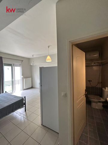 Διαμέρισμα, - Photo 2