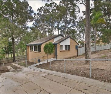 Family Home at Mansfield State College Catchment! - Photo 4