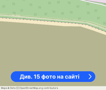 Dla wyjątkowego najemcy- Wszytko w zasięgu ręki - Фото 1