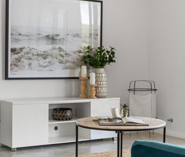 503/10-14 Fielder Street, West Gosford - Photo 3