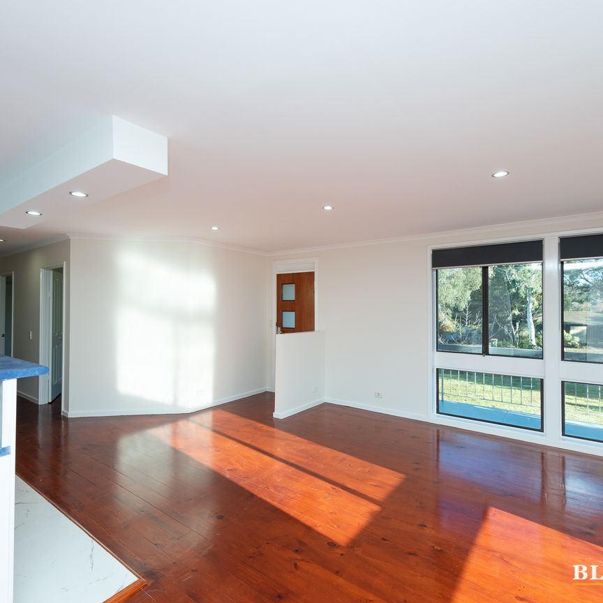34 Baddeley Crescent, Spence ACT 2615 - House For Rent | Domain - Photo 1