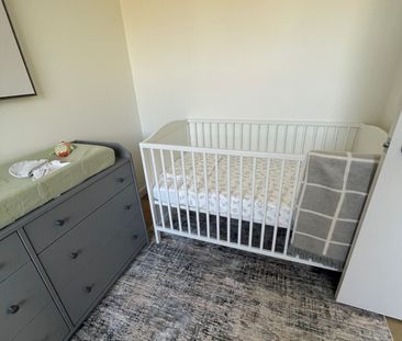 1,2,3 Bedroom units Newly Built Alera Living - Photo 1