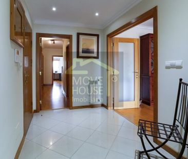 Luxury Apartment for rent in Cascais, Portugal - Photo 6