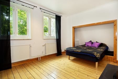 Södertäljevägen, Tungelsta - Photo 3