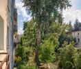 Warszawa, Bielany, Stare Bielany, Marymoncka - Zdjęcie 1