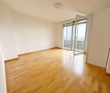 Magnifique villa 7.5p / 5 chambres / Jardin - Coppet - Photo 3