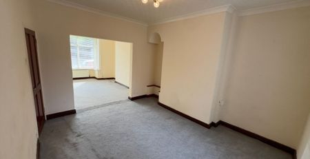 Byerley Road, Shildon, DL4 1HU - Photo 5