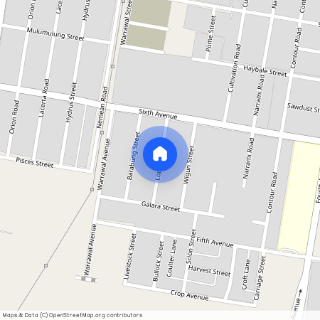 30 Lopper Street, NSW 2179, Austral