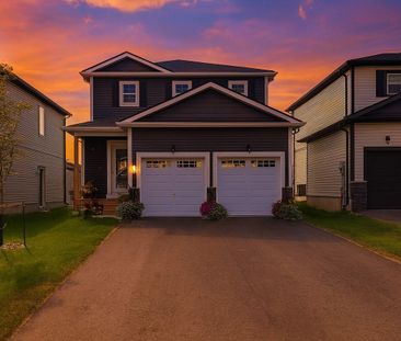 For Lease - 50 Quinn Forest Drive, Bracebridge, Ontario - Photo 1