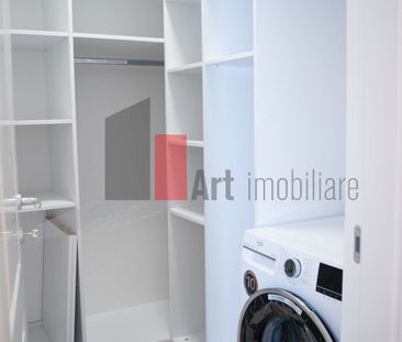 Casa singura in curte, Zizin , Tarlungeni , Brasov - Photo 6