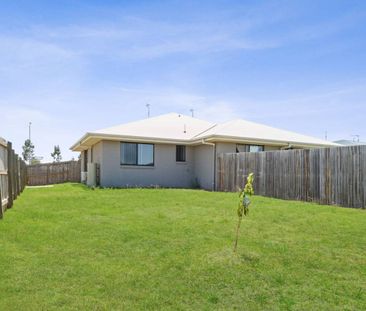 Modern Unit, Perfect for One! - Photo 4