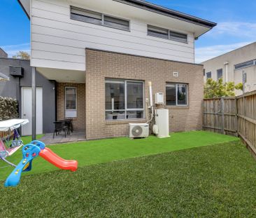 62 Bayano Way Has More Personality Than Your Last Three Rentals Com... - Photo 4