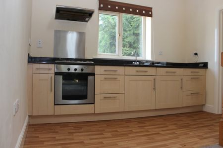 Main Road, Boughton, New Ollerton, Newark, NG22 - Photo 2