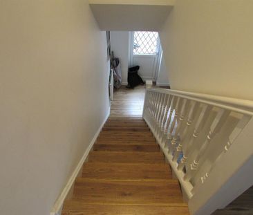 2 bedroom House To Let - Photo 3
