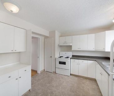 Cambrian Court | 47 Cornell Road NW, Calgary - Photo 1