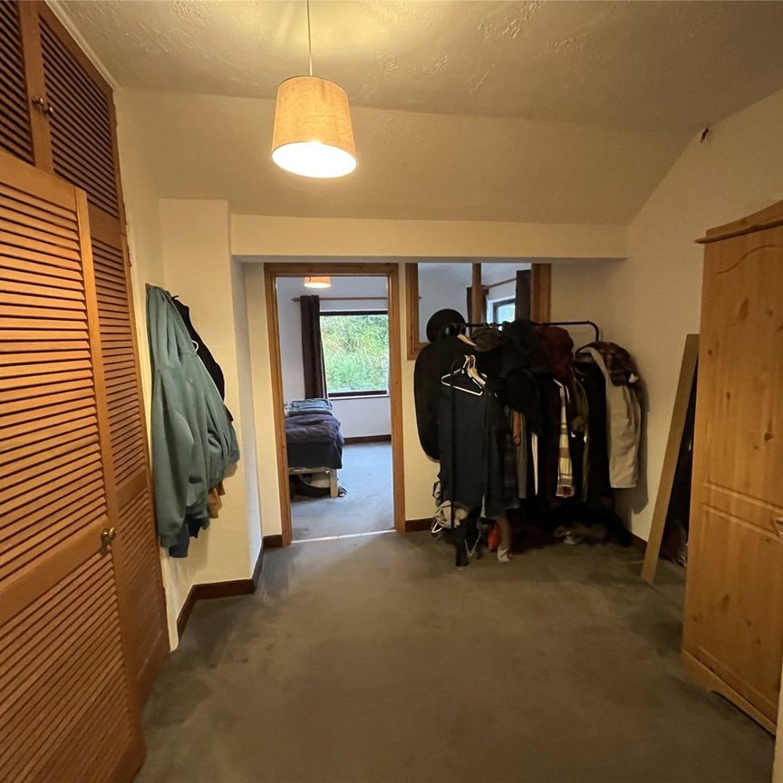 Coverack Bridges, Helston, Cornwall, TR13 - Photo 1