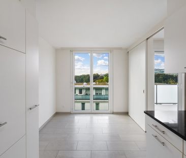 Ein Paradies für Kinder mit Spielplatz - Foto 5