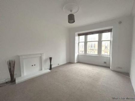 2 bedroom property to rent in Paisley - Photo 4