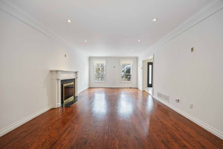 For Lease - 12 Donwoods Drive, Toronto, Ontario - Photo 3