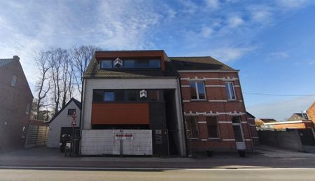 Vaartstraat 89, 2490, Balen - Photo 5