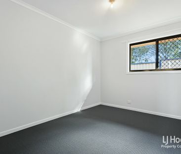 Charming 4-Bedroom Property in Kallangur - Photo 3