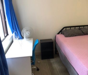 Sydney CBD - Photo 1