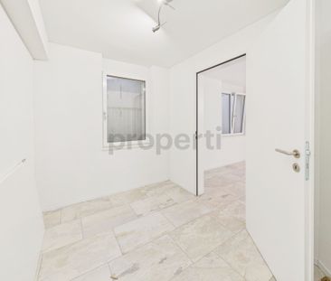 Modern 5.5-room duplex house in Würenlos - Photo 5