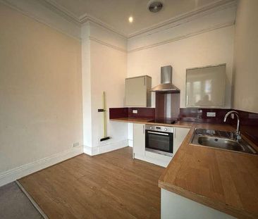 Oxford Street, Weston-super-mare, BS23 - Photo 4