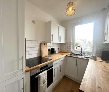 Albany Road, Newquay, TR7 - Photo 3