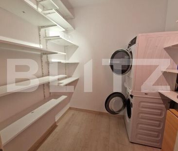 Apartament 3 camere, 83 mp, loc de parcare, zona Electroputere Mall - Photo 6