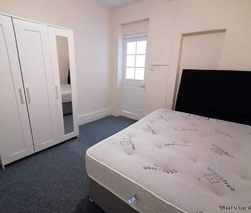 1 bedroom property to rent in Reading - Photo 5