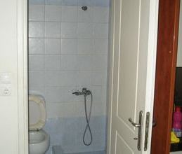 Studio/Γκαρσονιέρα για ενοικίαση - Αιγάλεω, - Photo 4