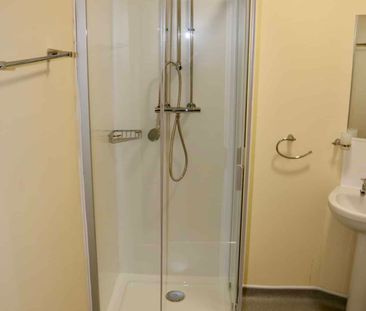 Gold Studio - Photo 3